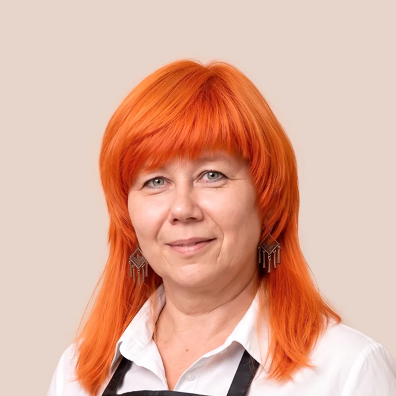 Инна